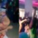 Se filtra video de fiesta con ‘strippers’ en un colegio fiscal Guayaquil