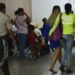 Centro de rehabilitación es clausurado por maltratos
