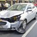 Secuestro frustrado en Guayaquil tras accidente de tránsito