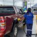 Nueva tarifa de gasolina en Ecuador a partir del 12 de agosto