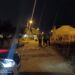 Le dispararon directo a la cabeza y murió luego de rapida agonía