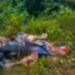 Masacre en Casacay dejó seis muertos