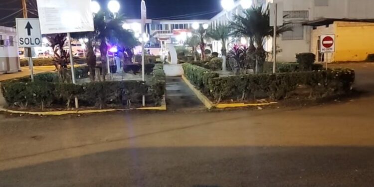 Ataque en el barrio Orito dejó un muerto