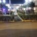Ataque en el barrio Orito dejó un muerto