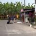 Mujer es asesinada con disparos en la cabeza