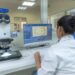 Investigación de UTPL detecta microplásticos en pesca artesanal de El Oro