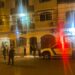 Atentado explosivo en el Oeste de Machala
