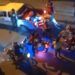 Balacera en Tenguel deja 3 muertos y un herido