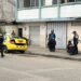 Taxista asesinado a tiros en Machala