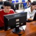 Aspirantes a la UTMACH deben consultar asignación de cupos el 5 y 6 de septiembre