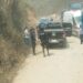 Sicarios asesinan a minero en Piñas