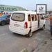 Director de la cárcel de Sucumbíos fue asesinado
