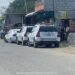 Instalan 26 policías permanentes en Bajo Alto para combatir la inseguridad