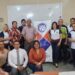 «UTMACH en mi barrio»: Universidad Técnica de Machala lleva conocimientos jurídicos a la comunidad