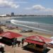 Declaran emergencia en Playas por 60 días