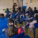 Por apagones clases empezarán una hora más tarde en escuelas y colegios fiscales