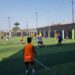 Pibes Fútbol Club se prepara para importante torneo de fútbol en la Provincia de El Oro