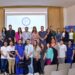 Inició la Maestría de Medicina Veterinaria en la UTMACH