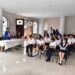 GAD Municipal de Machala prepara homenaje por el Día de la Bandera Nacional