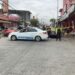 Sicarios atacaron a una pareja, el hombre falleció
