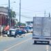 Asaltantes asesinaron a su víctima para robarle