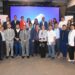 Universidad Técnica de Machala impulsa innovación y productividad en Clúster Económico Productivo