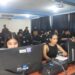 Último día para conocer asignación de cupos en la UTMACH