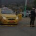 Taxista fue asesinado con disparos