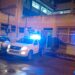 Joven se tomaba unas cervezas cuando fue asesinado