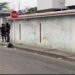 Otra cabeza humana es encontrada en Puerto Bolívar