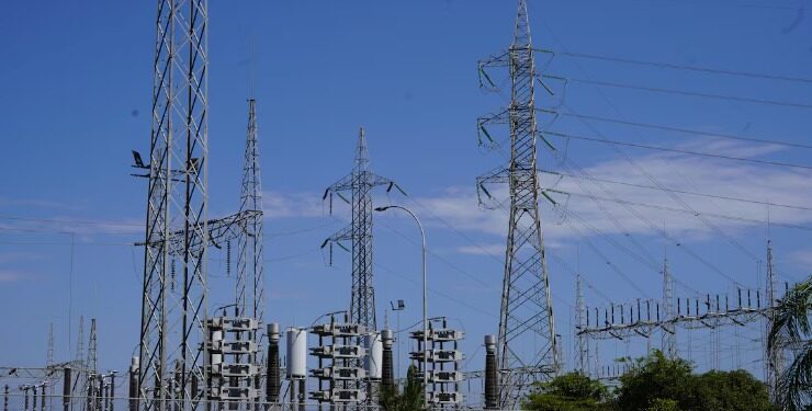 Colombia confirmó que limitará la venta de energía para Ecuador