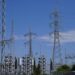 Colombia confirmó que limitará la venta de energía para Ecuador