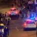 Ataque armado en Quito deja cinco fallecidos