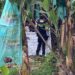 Decapitado estuvo secuestrado desde el domingo