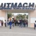 Universidad Técnica de Machala concluye proceso de matrículas ordinarias para semestre 2024-2