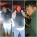 Detenidos por homicidio del ecuatoriano Edixon Villacis, tienen prisión preventiva