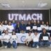 Universidad Técnica de Machala Avanza en Inclusión con Certificación en Lengua de Señas