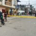 Otro asesinado en el barrio Venecia del Mar