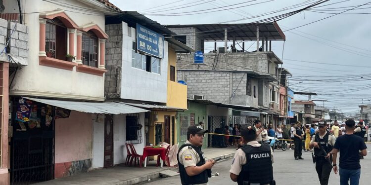 Herido en ataque en el barrio Venecia murió en la madrugada