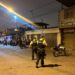 Ejecutado en el barrio 18 de Octubre fue reconocido