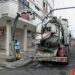 Aguas Machala EP Realiza Limpieza Integral de Sistemas de Alcantarillado