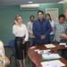 Nombran a Alejandra Mendieta gerente general de la Empresa Pública de Turismo de El Oro