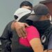 Policía liberó a un conductor que fue secuestrado