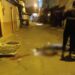 Ataques en Puerto Bolívar dejaron un muerto por disparos