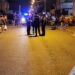 Dos personas fueron asesinadas en el cantón Santa Rosa
