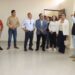 Sede universitaria en Piñas a un paso de ser concluida