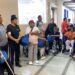 Pacientes renales del IESS en alerta por posible suspensión de tratamientos por falta de pagos