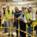 USD 23,8 millones costo para que Tyazhmash no abandone el proyecto Toachi Pilatón