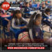 Varias instituciones educativas de Azuay y Loja sin clases presenciales por incendios forestales