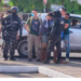 Por el asesinato de un policía recibieron más de 34 años de cárcel